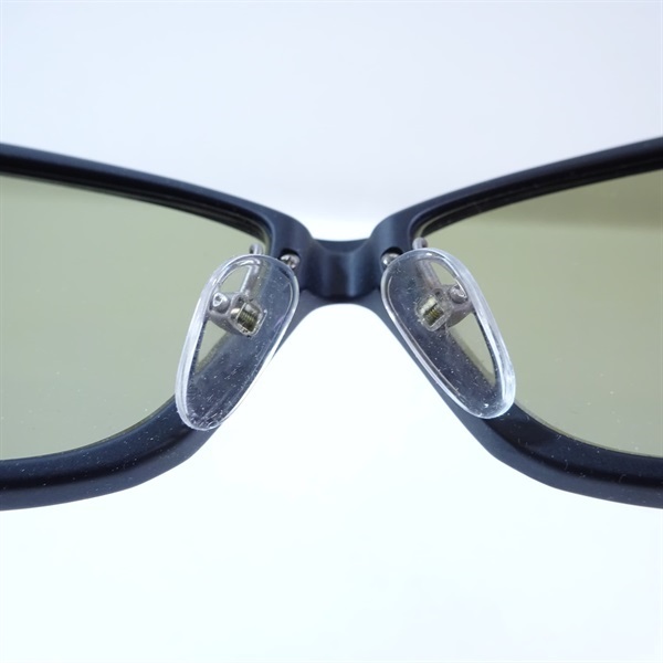 ステルスＴＶＳ